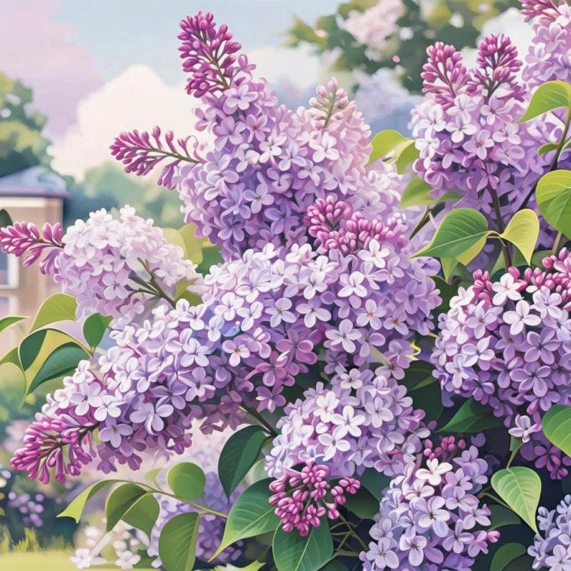 ������ � ����: ������� ��������� ����������� � �����