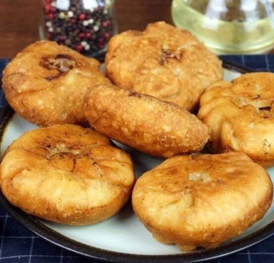 ������� ������ � ����� � �������� ��������: ������� ������ �� ������ ����