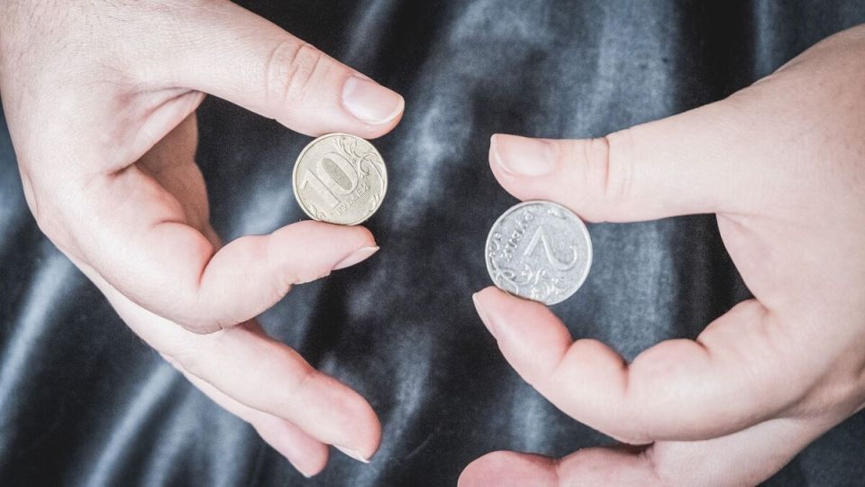 ������ ������ 80 ��� � �������� ��������: ��� ��������� � 2026 ����