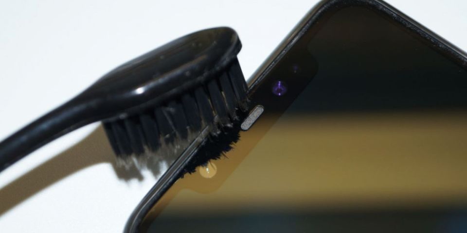 ��� ��������� ������� ����� ��������� � ��������: ������ � ������������