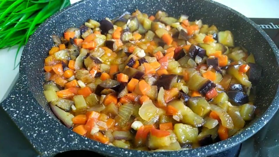 ������� ��������� � �������: ������� � ������� ������