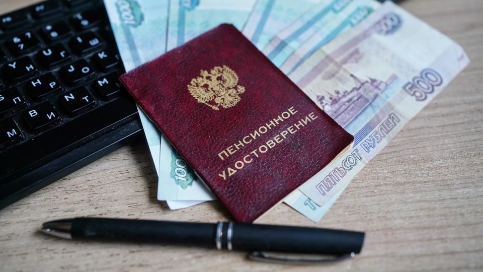 ���� ��� �� ������: ����� ������ � ������ �������� ��������������� ��� ������