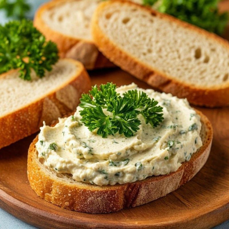 ��� ������������� ����: ��� ������� ������� ��� ��������� �����������