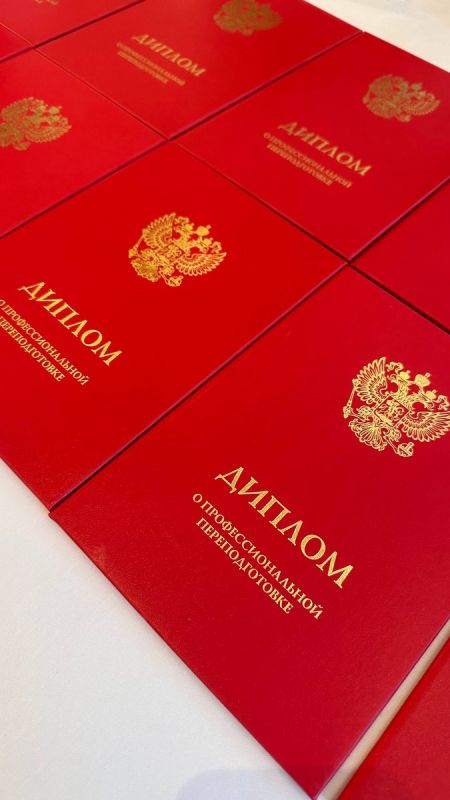 ���������� � �����-���������: ������������ ���� � ���������