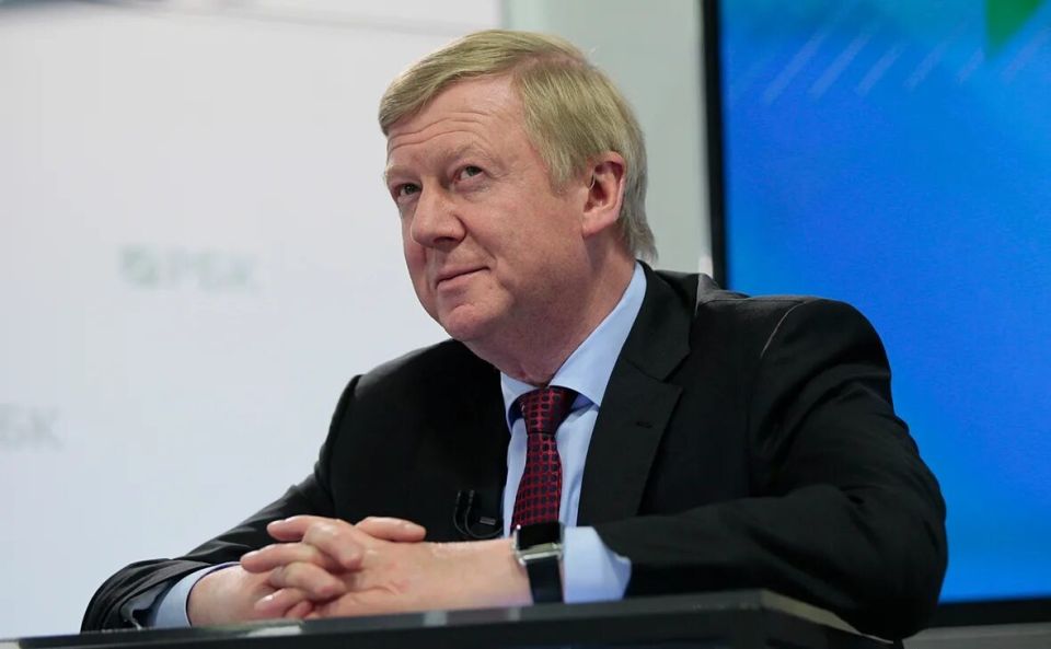 ������ �� �������: ��� ������� �� 12 ����������?