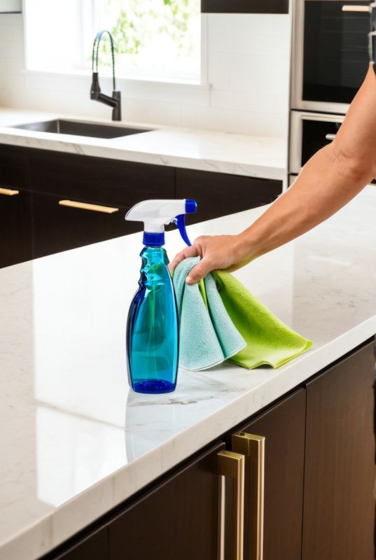 ��� ������� ��������� �������� ��� ������ �����: ������� ����� �� ������� �������������