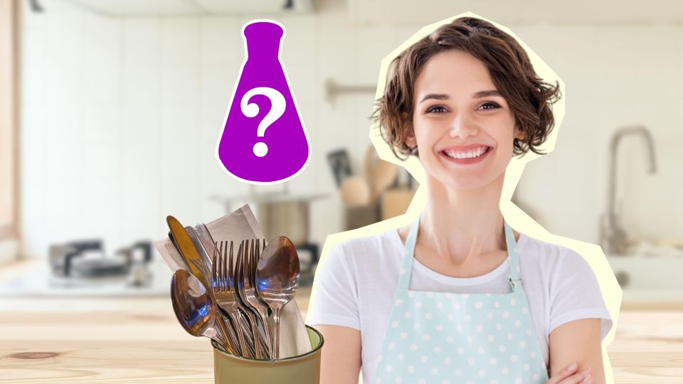 ������� ����� � ����� ��������� ��� �����: ���������� ��� ��������� ����-�����