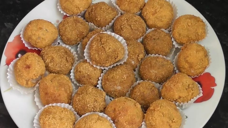 ������ ������� ��������� ������� ������� ��� �����: ��������� ������