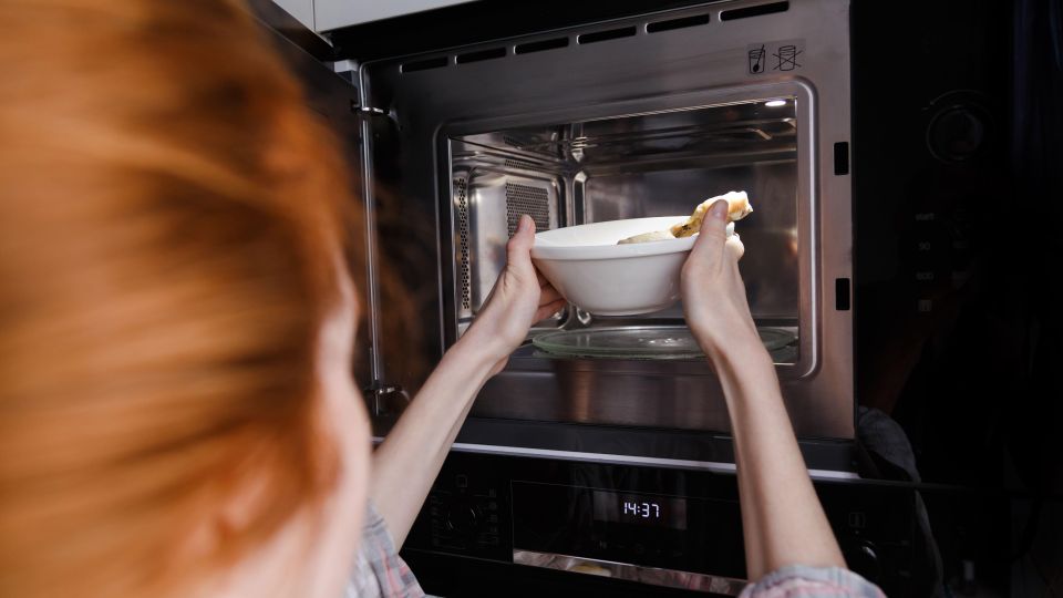 ������ �������� � ������������� ���: �� ������ ����� �������� ����������