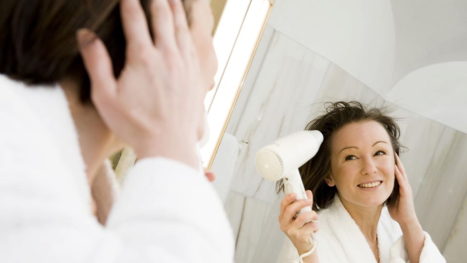 ������ �������� ������ �� ������: ��� ������ ��� ����� ����� ����� ��������� 99% ������