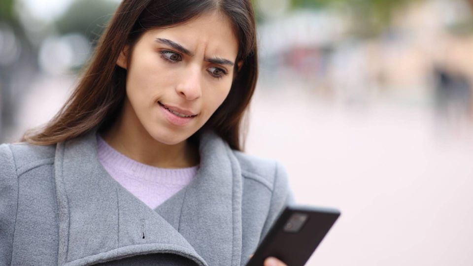 �� ����� ���������� ���������� �����������: �� ���� ��������� �������� ����� �� ���