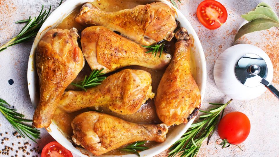 ��� ����� ������ �� ��� ��������� �������: ���� �������� ��������� �������