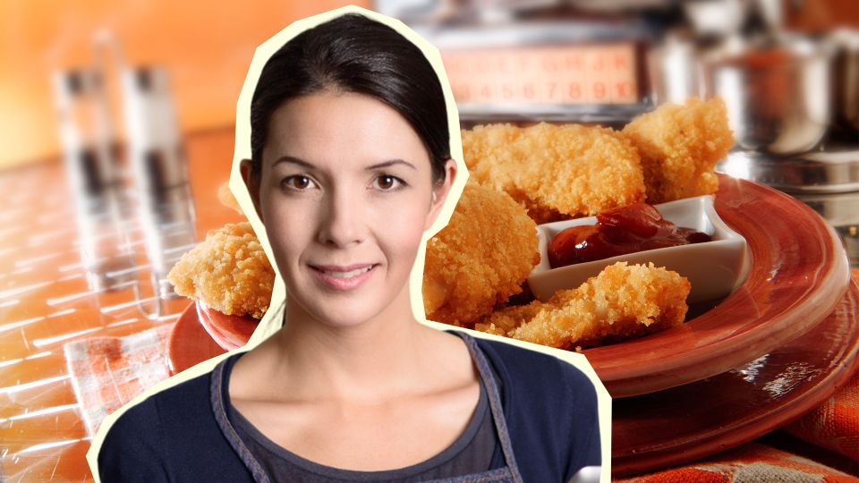 �� ������ � �� ����: ��� ����� �������� ����� ������������ ��� ���������