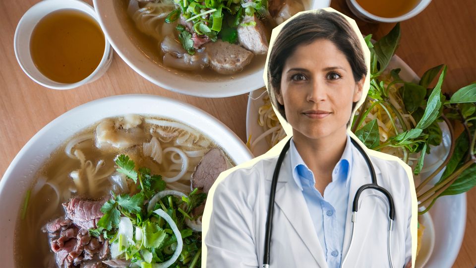 ��� �� ������� ��� �� ����� ����? ���� ������� ����������� ������� ��������� ��������