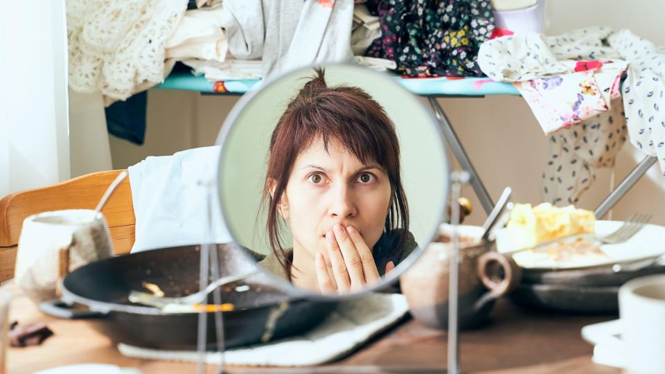 ������� ������ ����� ������� ��� �������: ��� ����� ������ �� ������� ��� ������