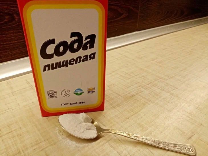 ��� ������ � ������ �������� ����������� �� �������: ��������� ��������