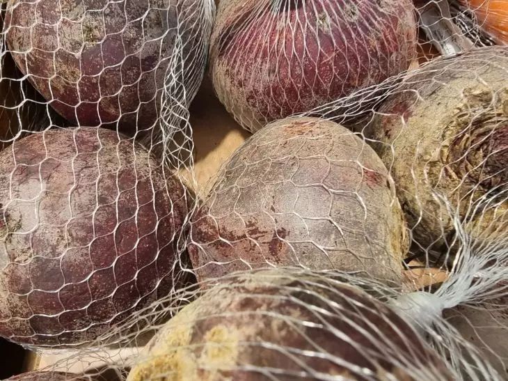 �������� ��� �����: 3 ������� ����������� ������ ������, ������ � ������