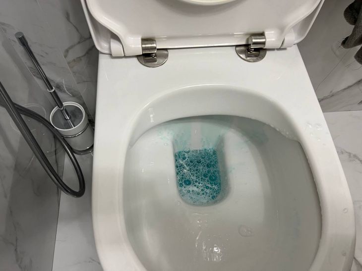 ����� ������ ���� ���������� � �����: ��� ��������� �������� � ������ ������ � �������