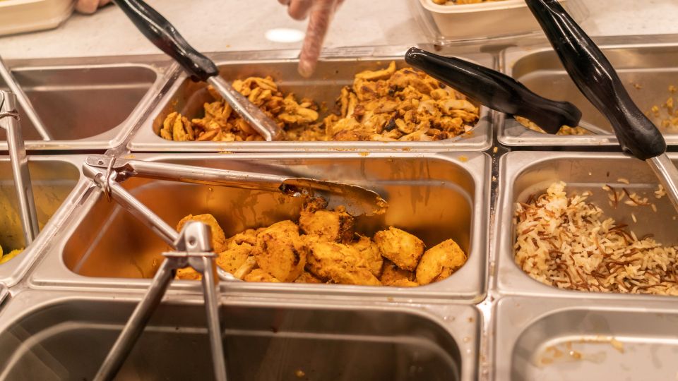 ���� ���� ������� ��: ���������� ����� ��������� ��� �������, ��� � ��� ������