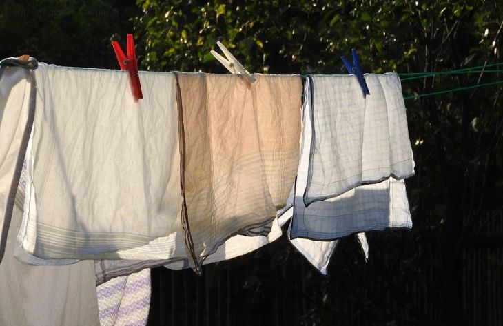 ��� �������������� ������� ������ ����� � ������