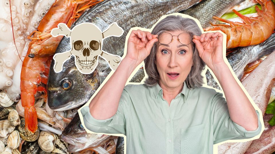 ��������� ��������� ���� ��� ���������� ����: ��� ������� ���