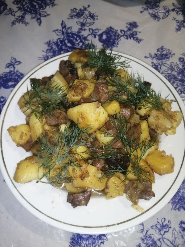 �������� � ������� �� �������� ����