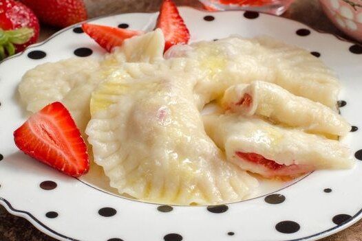 �������� � ��������� �� ������: ��������� ������ ��� ������ �������