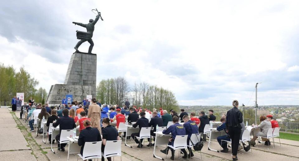 ������ ������ ���������� ������ ������ ����� ��������