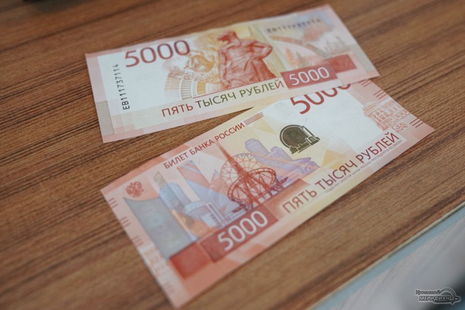 ������ ����������� ����������� �� 7,6% � ������ ����