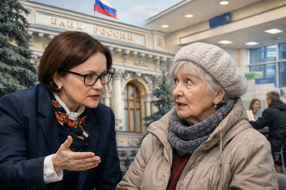 ���������� �������� �� ����������� �������: ��� ��� ����������� � 2026 ����