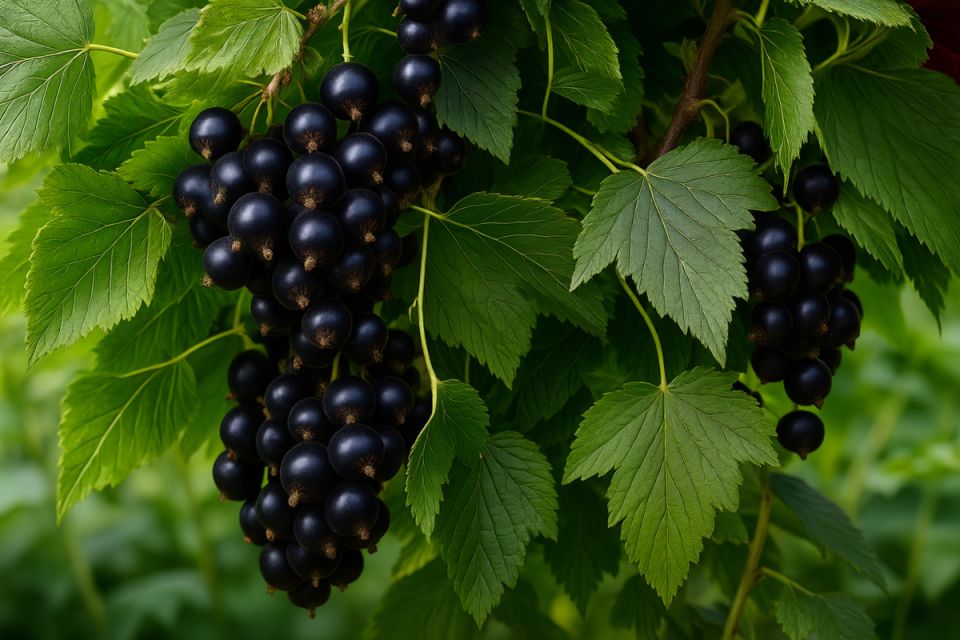 ��� �������� ������ ��������� �� ������ ������ � ������� ������