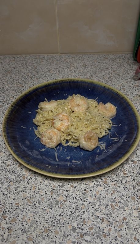 ���������� ����� � ����������: ������ ���� �� 15 �����