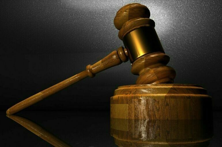 ��������������� ��������� � �������������� ������������: �������� ������� � ������������