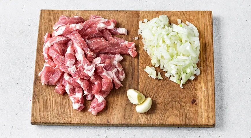 ��������� ������ ���������� �������� � ���������� ���������