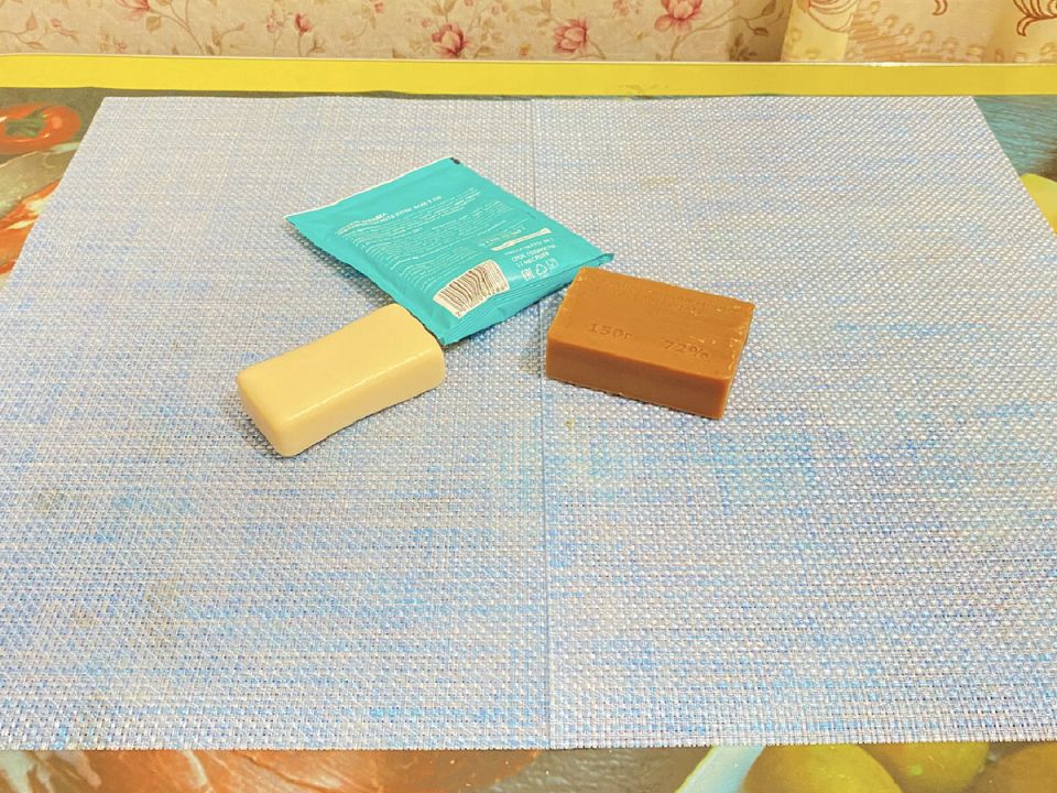 ��� ������� �������� ������� ��� ������ � �������� ��������