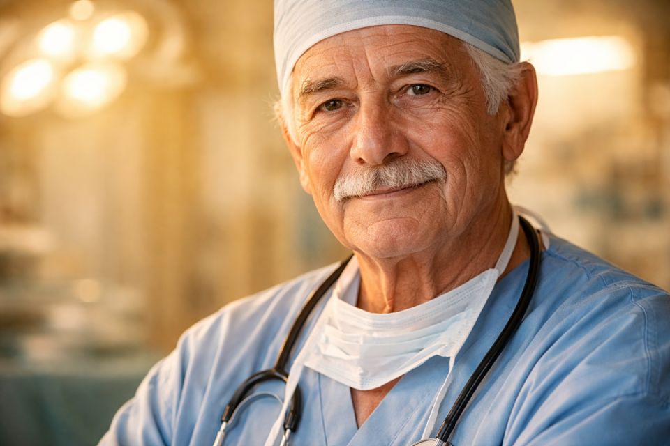 ��� �������� ����� ���� ������: 7 ����������� �������� �����