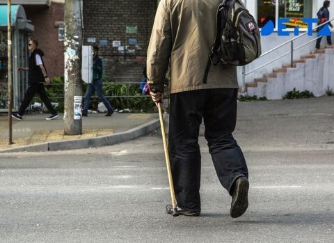 ���������� ��������: ��� � ��� ����� �������� ���������� ������ �� ����