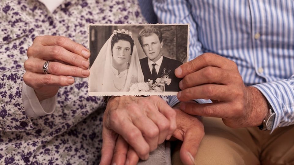 ������� �����: ��� � ������� ������ �� ������ ���� � ������