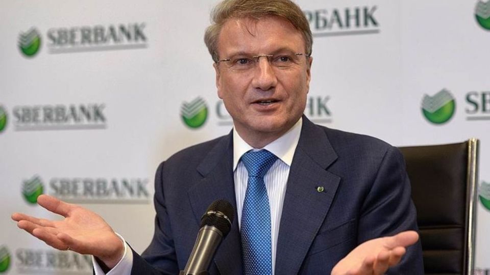 ����� ��� ����: ��� ����� ��������� ������� � ��� ����� ����� � ����� �������