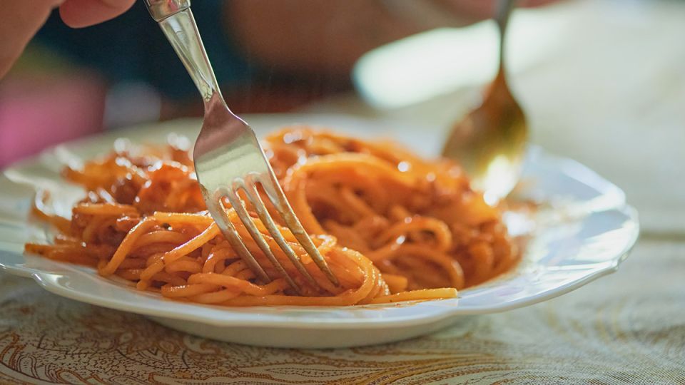 ����������� �������: ����� ������ �� �������� � ���