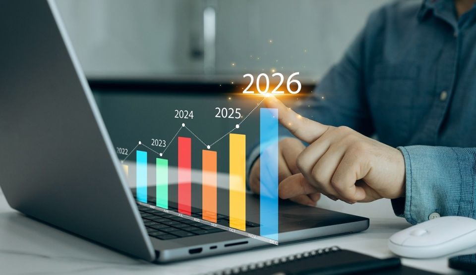 �������������� ������ 2026 ����: ���� ����� ��������� � ����������� �������