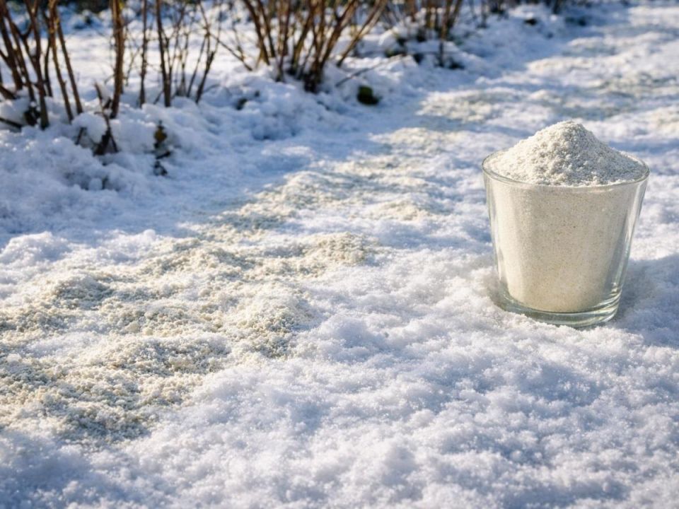 ��� ������ �������� ����������� ���� ������ ������� ���������