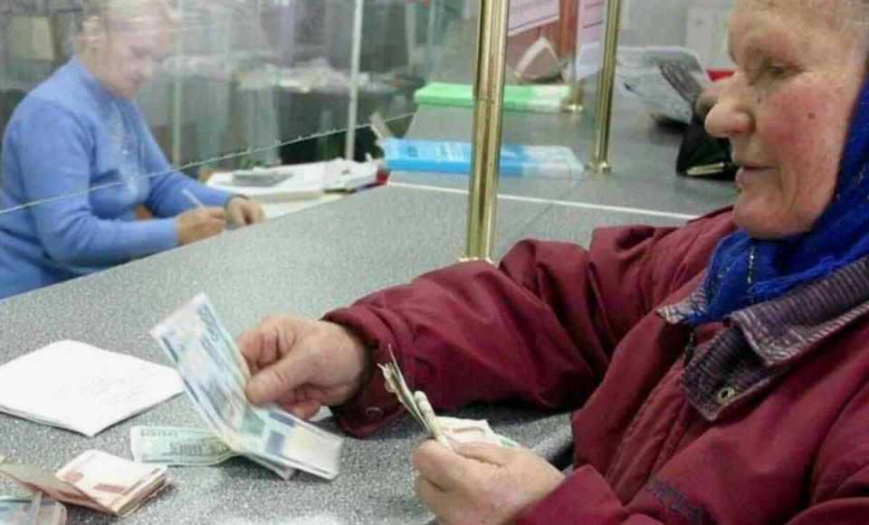 ���������� ������� ��� ���������: ��� ����� ����� � ��������� � ������� 2026 ����