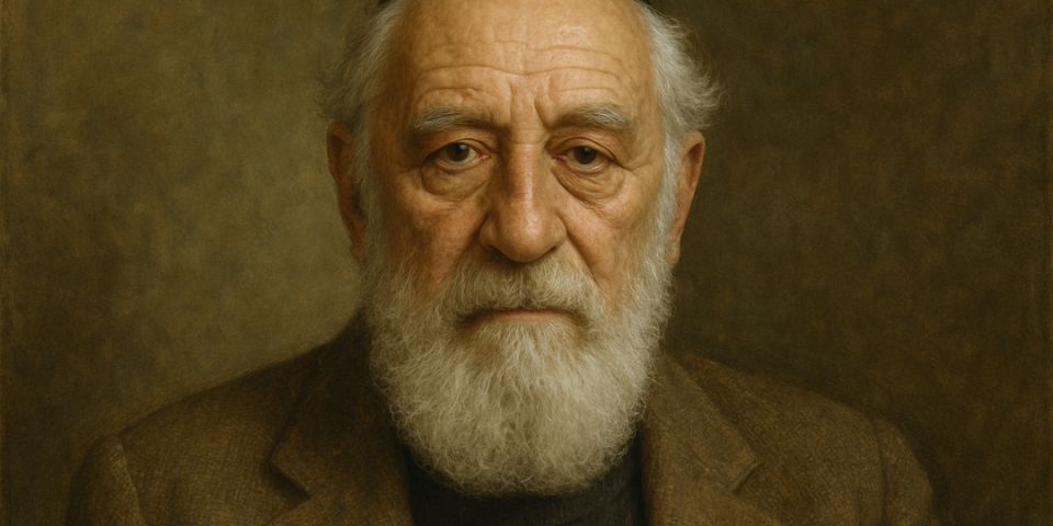 ������ ������� ���������� ���� �������� � ����������� ����