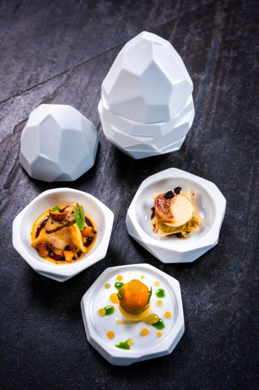 ���������� ���������������� ��������� 2026: �������� ����� � �������