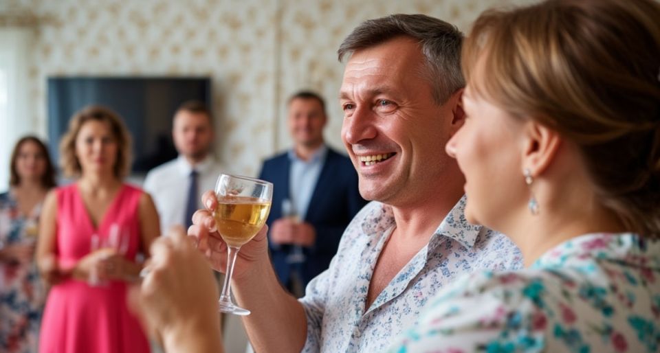 ����������� ������������: ��� ������ ���� �� ������ ����� � �������� ���������?