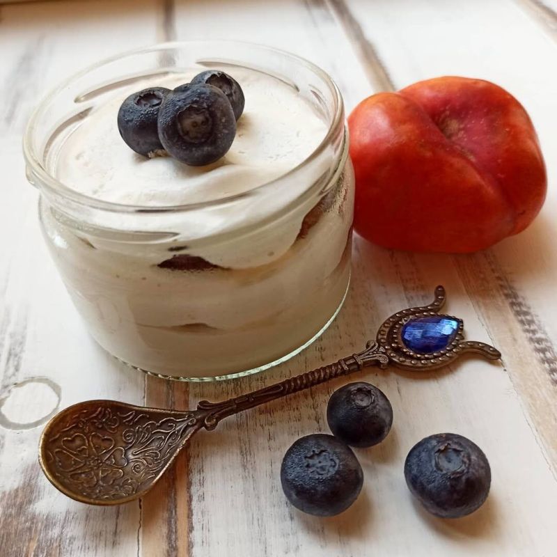 ���� ����� ������: ������� ������� � ����� �� �������� �� ����