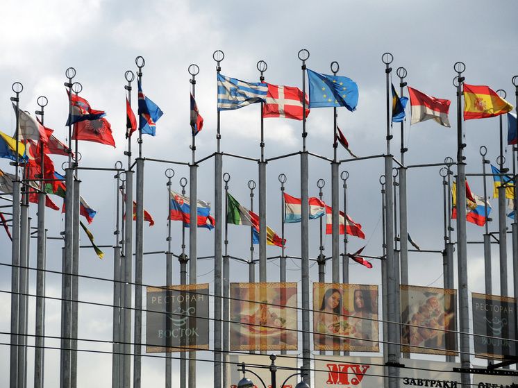 � �������������� ���������� ������������� ��������� � ������ ���� ���� ��������