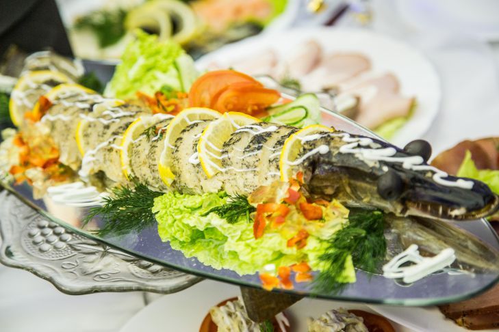 ��� �� ������ ������� � ������