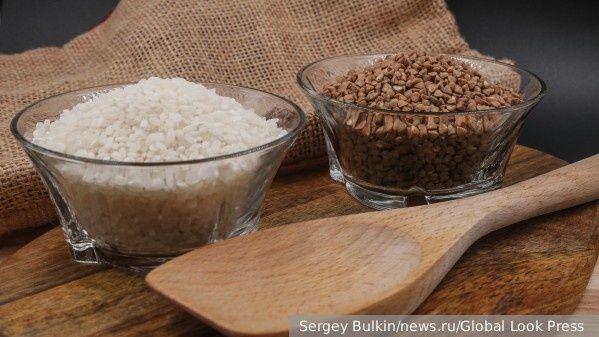 ������ � ���: ����� � ��� ����� �� �����������